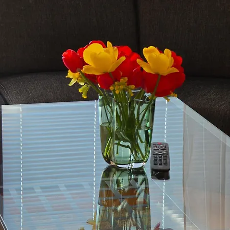 Anttoninvahe 7 130m2 With Garden And Sauna Etc *